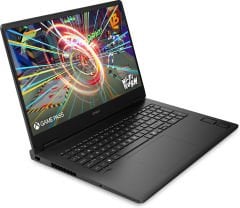 HP OMEN 17-DB0015NT A44QLEA 8GB RTX4070 Ryzen 7 8845HS 32GB RAM 1TB SSD 17.3 inç QHD 240Hz