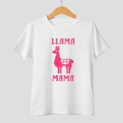 Cricut 2010396 Joy Xtra Smart Iron On 24x30.5cm - 3 Sayfa Neon Pembe Sari Turuncu