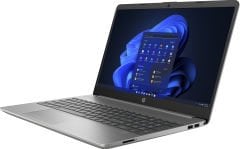 HP 250 G9 9M3G4AT Intel Core i5-1235U 8GB RAM 512GB SSD 15.6 inç FHD Windows 11
