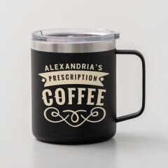 Cricut 2010379 Joy Xtra Smart Vinil Kalici 24x91cm Mat Şampanya