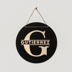 Cricut 2010379 Joy Xtra Smart Vinil Kalici 24x91cm Mat Şampanya