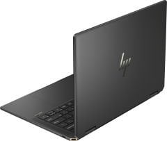 HP Spectre X360 14-EU0000NT 9V2R9EA Intel Ultra 7 155H 32GB RAM 2TB SSD 14 inç OLED Dokunmatik Windows 11