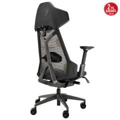 Asus ROG DESTRIER SL400 Oyuncu Koltuğu 90GC0120-MSG010