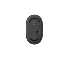 Logitech Pop Icon Bluetooth Klavye & Mouse Seti Grafit 920-013075