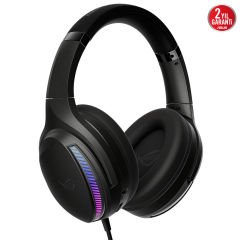 Asus Rog Fusion II 300 RGB 7.1 Surround Gaming Kulaklık 90YH02X3-B2UA00