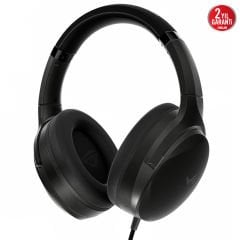 Asus Rog Fusion II 300 RGB 7.1 Surround Gaming Kulaklık 90YH02X3-B2UA00