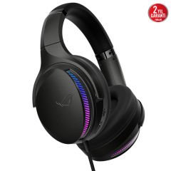 Asus Rog Fusion II 300 RGB 7.1 Surround Gaming Kulaklık 90YH02X3-B2UA00