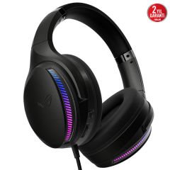 Asus Rog Fusion II 300 RGB 7.1 Surround Gaming Kulaklık 90YH02X3-B2UA00