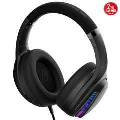 Asus Rog Fusion II 300 RGB 7.1 Surround Gaming Kulaklık 90YH02X3-B2UA00
