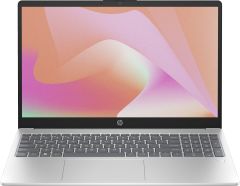 HP 15-FD1002NT 9Y8Y7EA Intel Core 7 150U 16GB RAM 512GB SSD 15.6 inç FHD