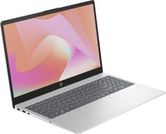HP 15-FD1002NT 9Y8Y7EA Intel Core 7 150U 16GB RAM 512GB SSD 15.6 inç FHD