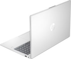 HP 15-FD1002NT 9Y8Y7EA Intel Core 7 150U 16GB RAM 512GB SSD 15.6 inç FHD