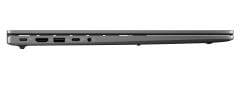 OUTLET Asus Vivobook S14 S3407VA-LY015 Intel Core i5-13420H 16GB RAM 512GB SSD 14 inç WUXGA FreeDOS(Kopya)