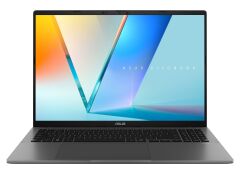 OUTLET Asus Vivobook S14 S3407VA-LY015 Intel Core i5-13420H 16GB RAM 512GB SSD 14 inç WUXGA FreeDOS(Kopya)