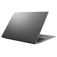 OUTLET Asus Vivobook S14 S3407VA-LY015 Intel Core i5-13420H 16GB RAM 512GB SSD 14 inç WUXGA FreeDOS(Kopya)