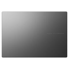 OUTLET Asus Vivobook S14 S3407VA-LY015 Intel Core i5-13420H 16GB RAM 512GB SSD 14 inç WUXGA FreeDOS(Kopya)