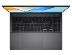 OUTLET Asus Vivobook S14 S3407VA-LY015 Intel Core i5-13420H 16GB RAM 512GB SSD 14 inç WUXGA FreeDOS(Kopya)