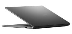OUTLET Asus Vivobook S14 S3407VA-LY015 Intel Core i5-13420H 16GB RAM 512GB SSD 14 inç WUXGA FreeDOS(Kopya)