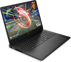 HP OMEN 17-DB0019NT A44QQEA 8GB RTX4070 Ryzen 7 8845HS 32GB RAM 1TB SSD 17.3 inç FHD 144Hz