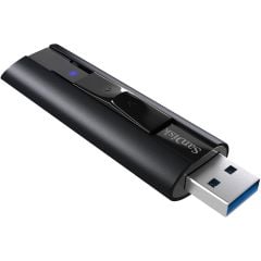 SanDisk Extreme PRO 512GB USB 3.2 Solid State Flash Bellek SDCZ880-512G-G46