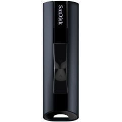 SanDisk Extreme PRO 512GB USB 3.2 Solid State Flash Bellek SDCZ880-512G-G46