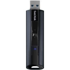 SanDisk Extreme PRO 512GB USB 3.2 Solid State Flash Bellek SDCZ880-512G-G46