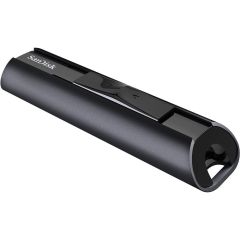 SanDisk Extreme PRO 512GB USB 3.2 Solid State Flash Bellek SDCZ880-512G-G46