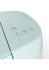 Cricut Explore 3 2008338 Akıllı Kesme Makinesi