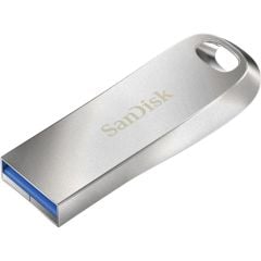SanDisk Ultra Luxe 512GB USB 3.2 Gen 1 Flash Bellek SDCZ74-512G-G46