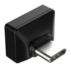 SanDisk Ultra Fit 128GB SDCZ530-128G-G46 400MB/s Type-C Flash Bellek