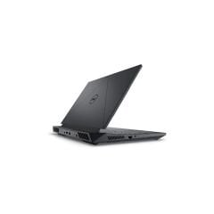 Dell G15 5530 G155530012U i7-13650HX 16 GB 512 GB SSD RTX4060 15.6'' Full HD Gaming Laptop