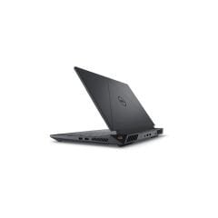 Dell G15 5530 G155530012U i7-13650HX 16 GB 512 GB SSD RTX4060 15.6'' Full HD Gaming Laptop