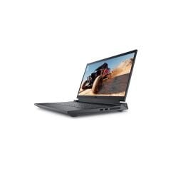 Dell G15 5530 G155530012U i7-13650HX 16 GB 512 GB SSD RTX4060 15.6'' Full HD Gaming Laptop