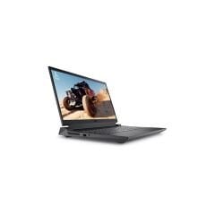 Dell G15 5530 G155530012U i5-13650HX 16 GB 512 GB SSD RTX4060 15.6'' Full HD Gaming Laptop