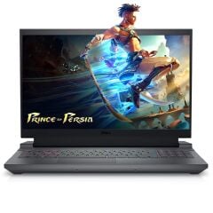 Dell G15 5530 G155530012U i7-13650HX 16 GB 512 GB SSD RTX4060 15.6'' Full HD Gaming Laptop