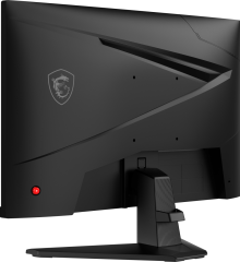 MSI MAG 244F 23.8 FHD RAPID IPS FLAT 200HZ 0.5MS FREESYNC GAMING MONITOR