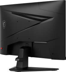 MSI MAG 244F 23.8 FHD RAPID IPS FLAT 200HZ 0.5MS FREESYNC GAMING MONITOR