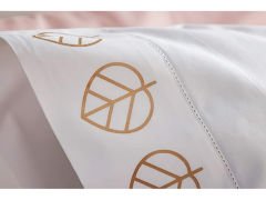 Cricut Joy Smart İron On 14X60cm Altın 2008055