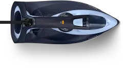 Philips 7000 Serisi DST7041/20 2800 W Buharlı Ütü