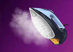 Philips 7000 Serisi DST7041/20 2800 W Buharlı Ütü