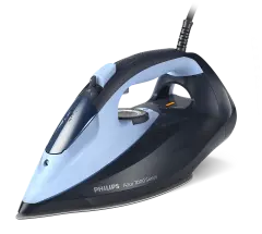 Philips 7000 Serisi DST7041/20 2800 W Buharlı Ütü