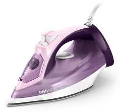 Philips 5000 DST5020/30 2400 W Buharlı Ütü