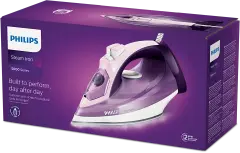 Philips 5000 DST5020/30 2400 W Buharlı Ütü