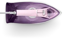 Philips 5000 DST5020/30 2400 W Buharlı Ütü