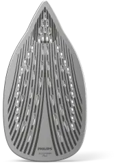 Philips 5000 DST5020/30 2400 W Buharlı Ütü