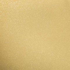 Cricut Işıltılı Vinil 30X120cm Altın 2007738