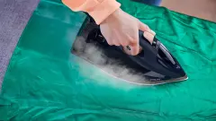 Philips Azur DST7510/80 7500 Serisi 3200 W Buharlı Ütü