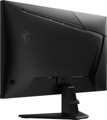 MSI MAG 275QF 27'' FLAT IPS QHD 180HZ 1MS FREESYNC PREMIUM GAMING MONITOR