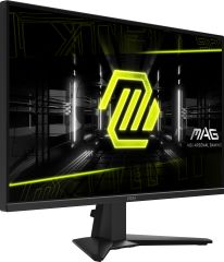 MSI MAG 275QF 27'' FLAT IPS QHD 180HZ 1MS FREESYNC PREMIUM GAMING MONITOR