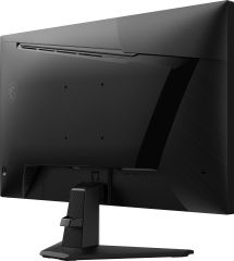 MSI MAG 275QF 27'' FLAT IPS QHD 180HZ 1MS FREESYNC PREMIUM GAMING MONITOR